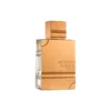 AL HARAMAIN AMBER OUD GOLD EDITION UNISEX 3.4 OZ EDP SP