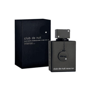 ARMAF CLUB DE NUIT INTENSE MEN