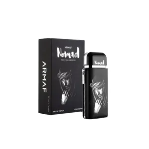 ARMAF-NOMAD-THE-WANDERER-3.4-OZ.-EDP