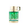 Armaf Odyssey Aqua Men 100ML EDP