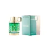 ARMAF-ODYSSEY-AQUA-MEN-3.4-OZ