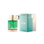 ARMAF-ODYSSEY-AQUA-MEN-3.4-OZ