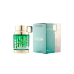 ARMAF-ODYSSEY-AQUA-MEN-3.4-OZ