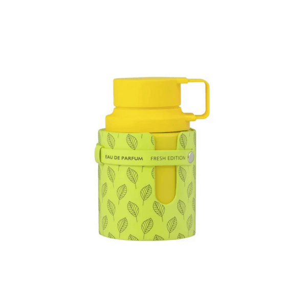 ARMAF-ODYSSEY-LIMONI-MEN