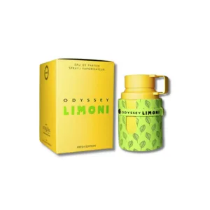 ARMAF ODYSSEY LIMONI MEN 3.4 EDP2 ARMAF-ODYSSEY-LIMONI-MEN