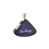 Armaf Tres Nuit Men 100ML EDT SP