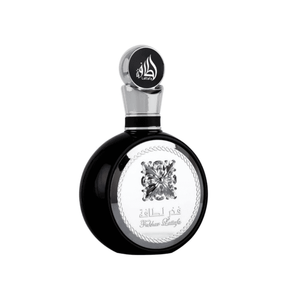 LATTAFA-FAKHAR-MEN-3.4-OZ