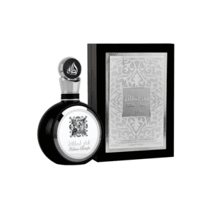 LATTAFA-FAKHAR-MEN-3.4-OZ.-EDP2