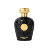 Lattafa Opulent Oud Unisex 100ML EDP