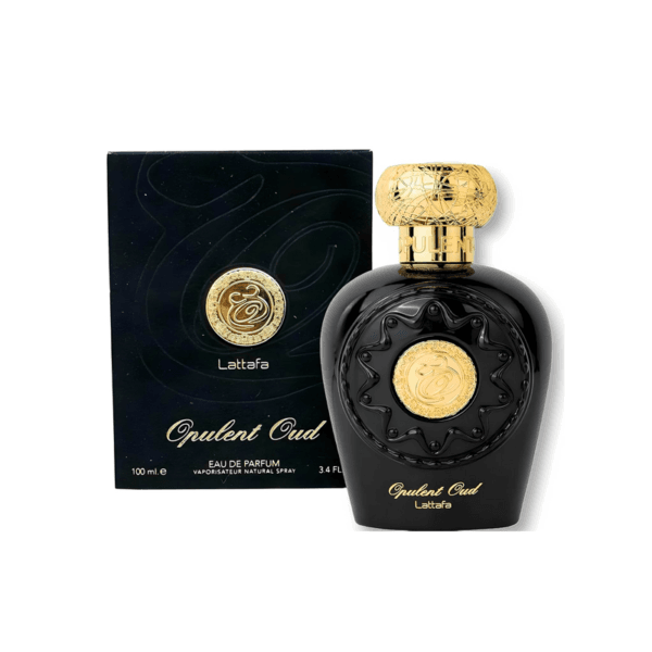 LATTAFA-OPULENT-OUD-UNISEX-3.4-OZ