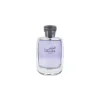 Rasasi Hawas For Him Men 100ML EDP