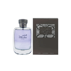 RASASI-HAWAS-FOR-HIM-MEN-3.4-OZ