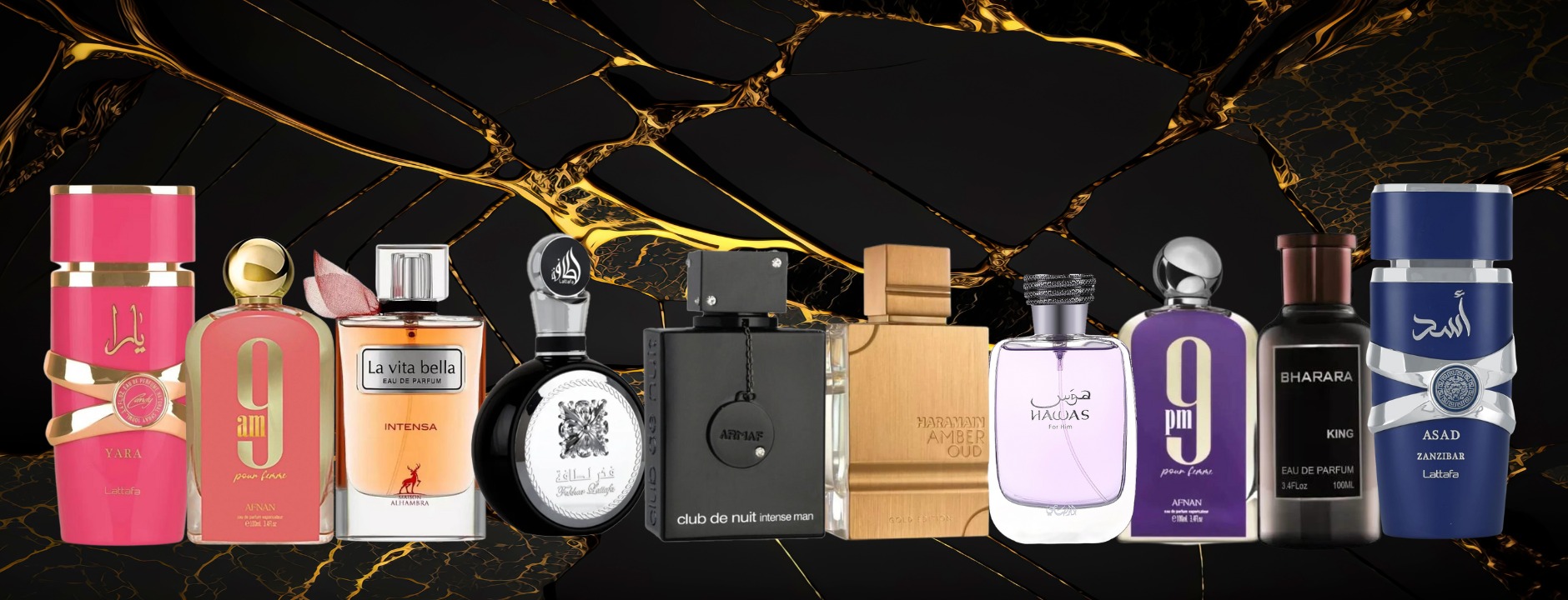 Diseno_sin_titulo_13 Lattafa Khamrah Qahwa Eau de Parfum (Unisex) – 100 ml