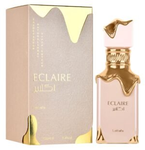 Eclaire EDP (W) 100 ml Lattafa Eclaire EDP (W) / 100 ml