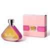 Armaf Tres Nuit Valentina EDP (W) / 100 ml
