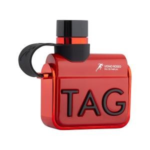 Armaf Tag Him Uomo Rosso EDP 100ml (H)