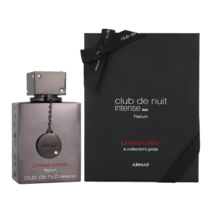 Armaf Club de Nuit Intense Limited Ed. Parfum (M) / 105 ml