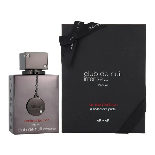 Armaf Club de Nuit Intense Limited Ed. Parfum (M) / 105 ml