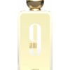Afnan 9am for Men