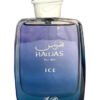 RASASI HAWAS ICE EAU PARFUM SP