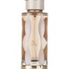 375x500.89850 Lattafa Teriaq EAU De Parfum 100ml