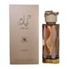 LATTAFA TERIAQ EAU DE PARFUM 100ML LATTAFA TERIAQ EAU DE PARFUM 100ML