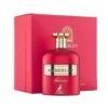 MAISON ALHAMBRA AMBERLEY AMOROSO(U)EDP 100ML