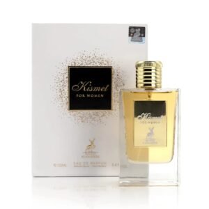 MAISON ALHAMBRA KISMET EDP 100ML