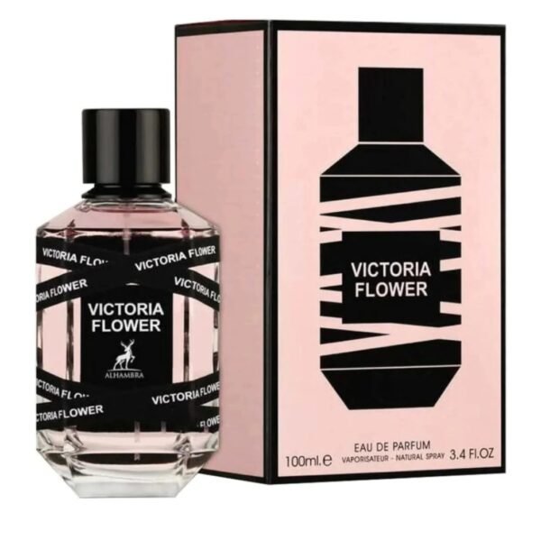 MAISONALHAMBRA-VICTORIAFLOWER-100-EDP-W-1