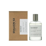 Emper Stallion 53 EDP (U) / 100 ml