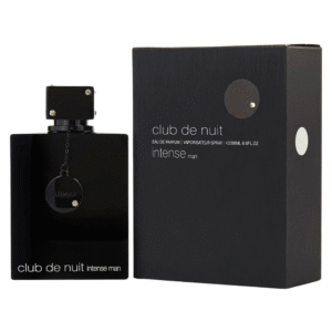 Armaf Club De Nuit Intense Man EDP 200ml (H)