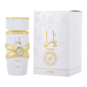 Lattafa Yara Moi EDP 100 ml (M)