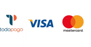 visa tarjeta