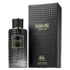Bharara Mast Perfume Rome Pour Homme EDP 100ml