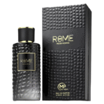 BHARARA MAST PERFUME ROME POUR HOMME EDP 100ML (H) Bharara Mast Perfume Rome Pour Homme EDP 100ml