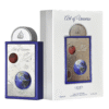 Lattafa Art of Universe EDP 100ml