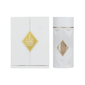 Armaf Ansam Kayaan Caramel EDP 100ml