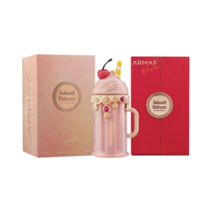 Armaf Island Breeze EDP 100ml