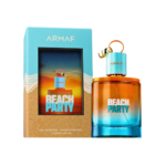 Armaf Beach Party EDP 100ml