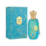 Armaf Eter Arabian Sky EDP 100ml