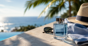Perfumería en honduras