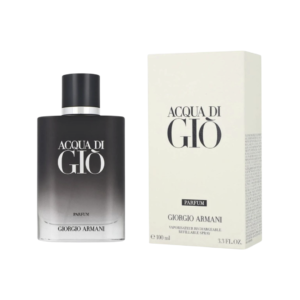 Giorgio Armani Acqua di Giò Parfum 100ml