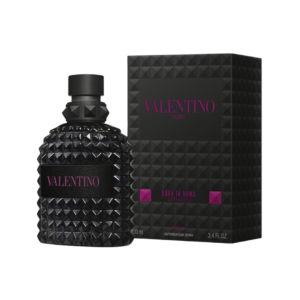 Valentino Uomo Born in Roma Extradose Parfum 100ml