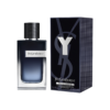 Yves Saint Laurent Y EDP 100ml