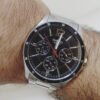 Reloj Casio MTP-1374D-1AV
