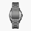 Reloj Fossil Privateer BQ2817