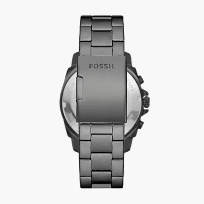 Reloj Fossil Privateer BQ2817