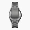 Reloj Fossil Privateer BQ2817