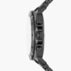 Reloj Fossil Privateer BQ2817