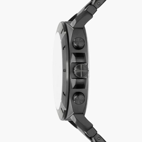 Reloj Fossil Privateer BQ2817